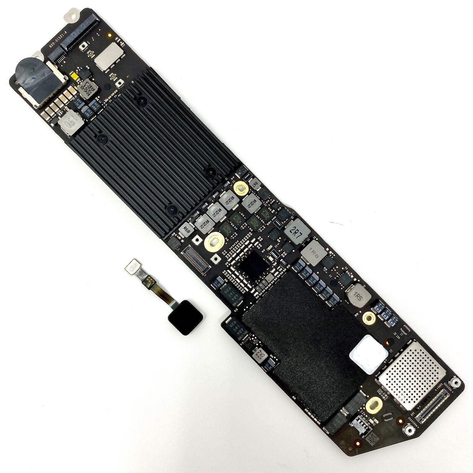 A1932 MacBook Air 13 A1932 MacBook Air 13